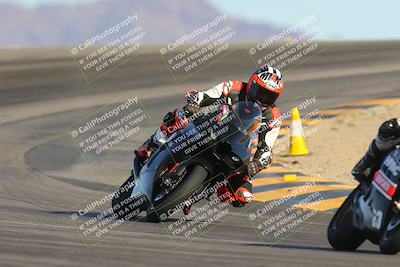 media/Dec-10-2023-SoCal Trackdays (Sun) [[0ce70f5433]]/Turn 12 (2pm)/